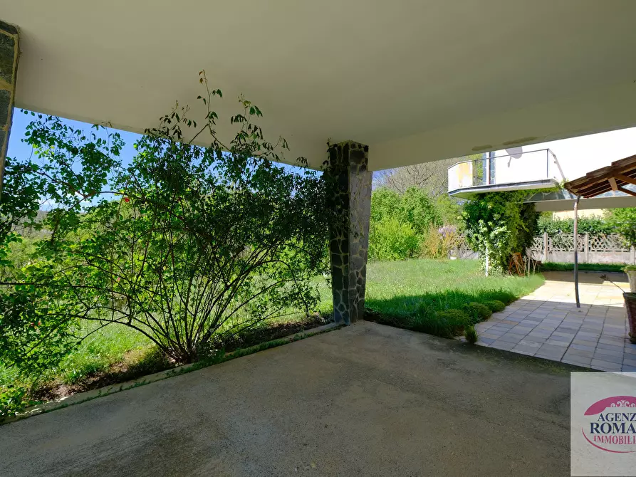 Immagine 13 di Terratetto in vendita  a Pontinvrea