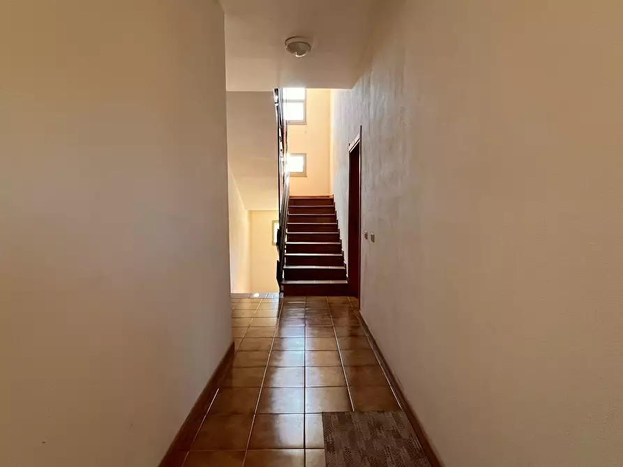 Immagine 13 di Trilocale in vendita  in Via Roma 37 a Pontinvrea