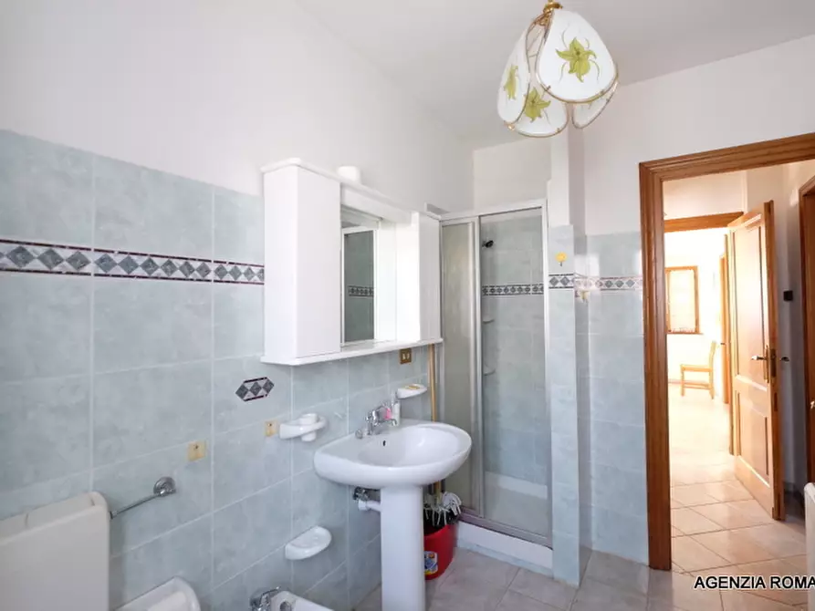 Immagine 13 di Rustico / casale in vendita  a Sassello