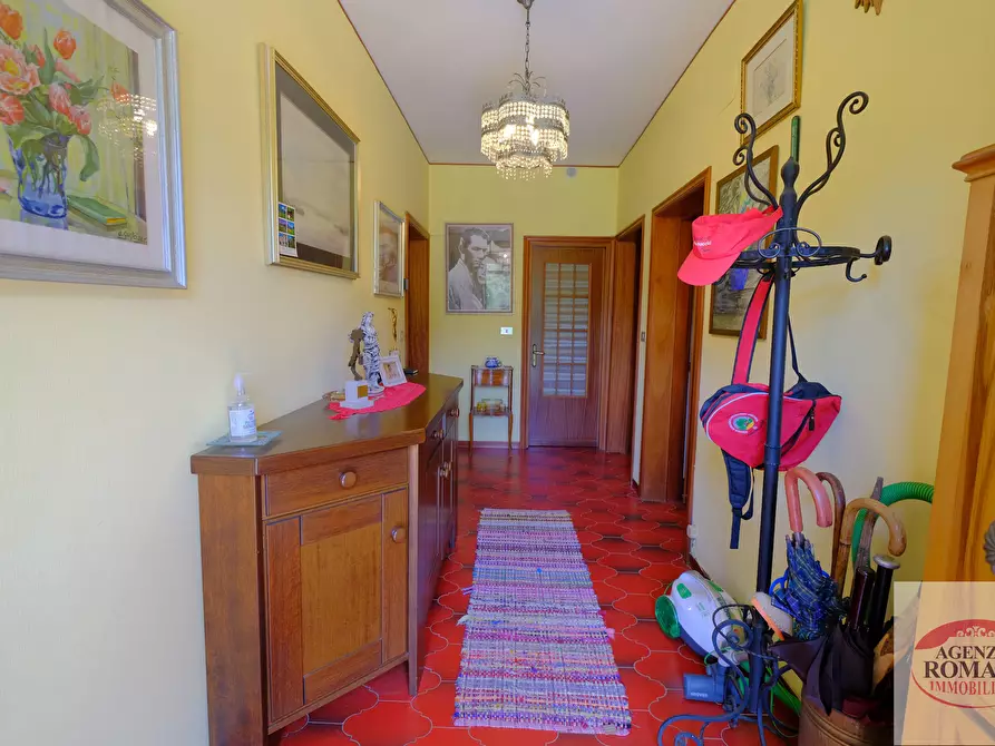 Immagine 34 di Rustico / casale in vendita  in SP334 9 a Sassello