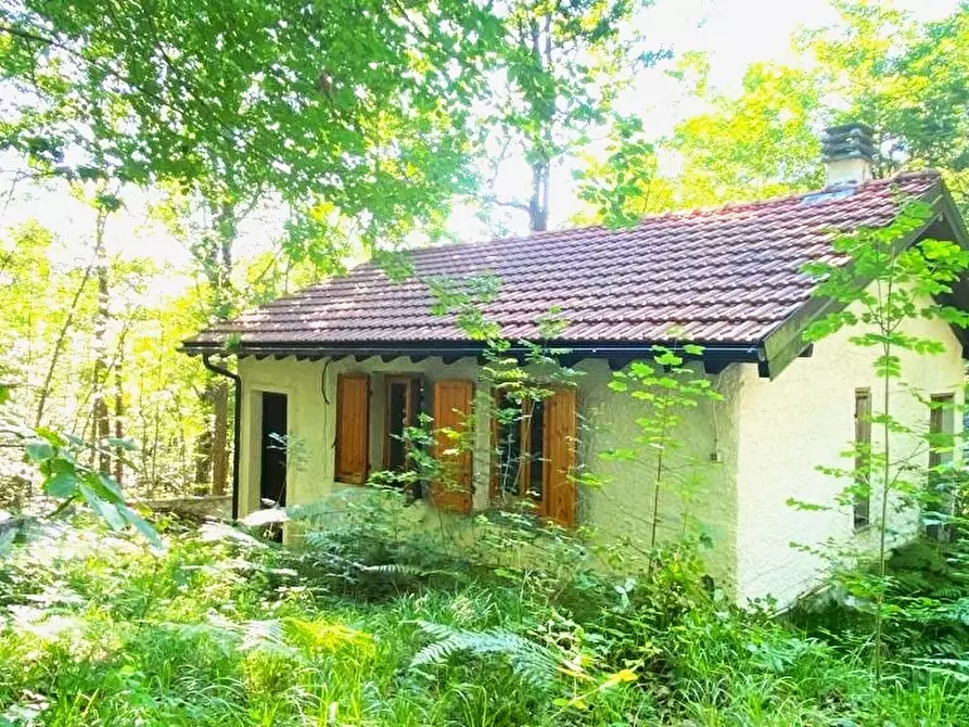 Immagine 1 di Casa indipendente in vendita  a Sassello