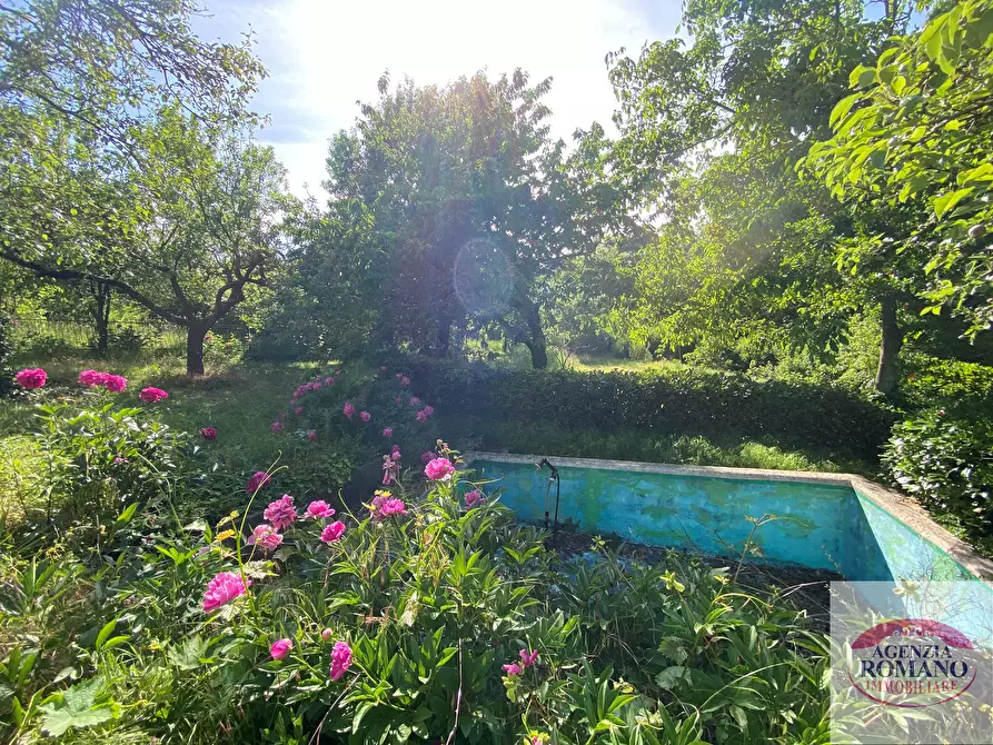 Immagine 15 di Casa indipendente in vendita  in Cimaferle 133 a Ponzone