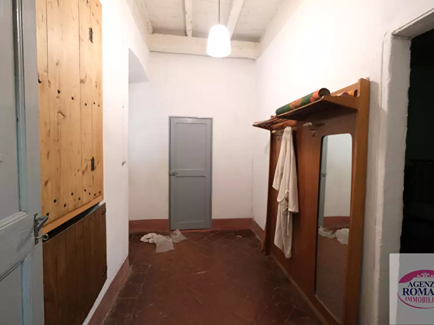 Immagine 41 di Casa indipendente in vendita  a Molare