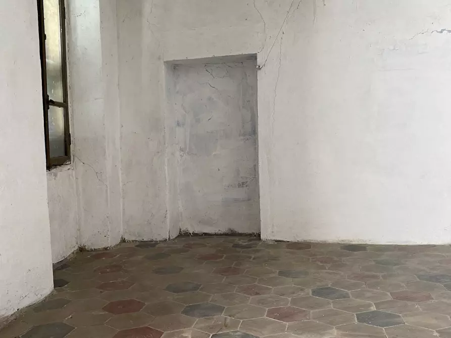 Immagine 11 di Rustico / casale in vendita  in Frazione Garini a Cartosio