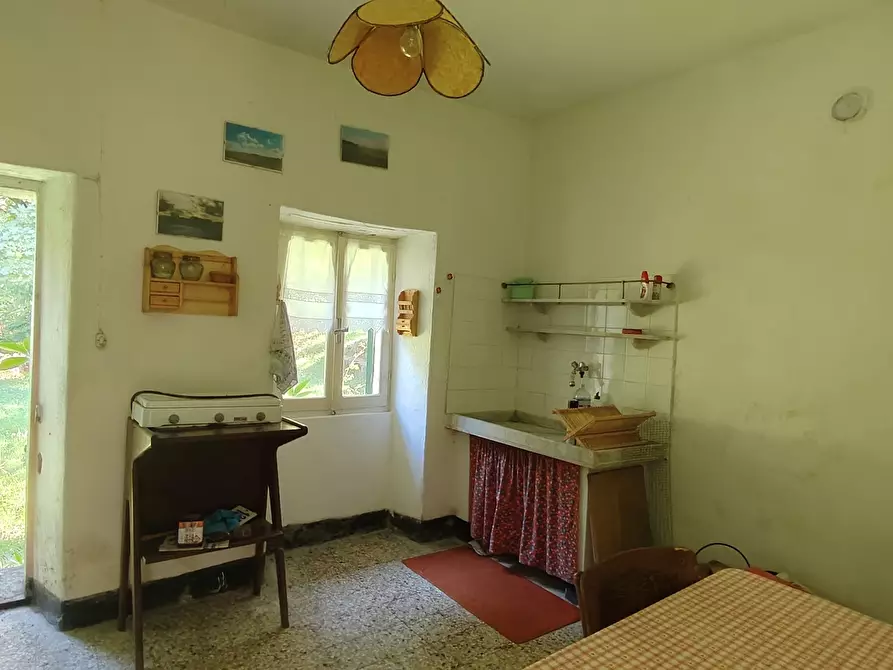 Immagine 8 di Rustico / casale in vendita  in Via Marasca 132 a Urbe