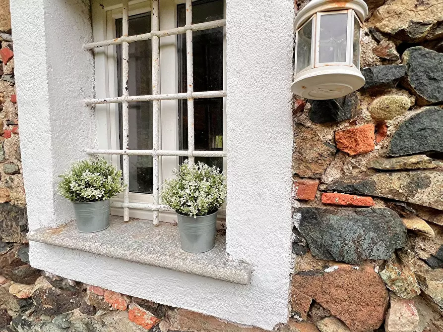 Immagine 13 di Rustico / casale in vendita  in Via Ferriera d'Alto 3 a Pontinvrea