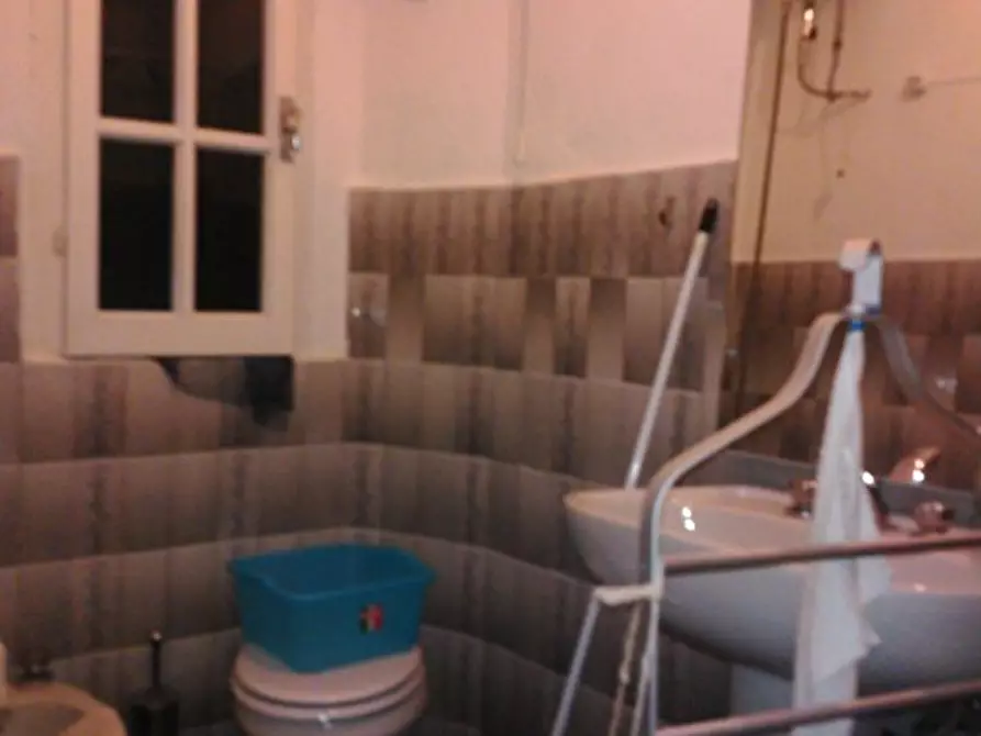 Immagine 4 di Appartamento in vendita  a Sassello