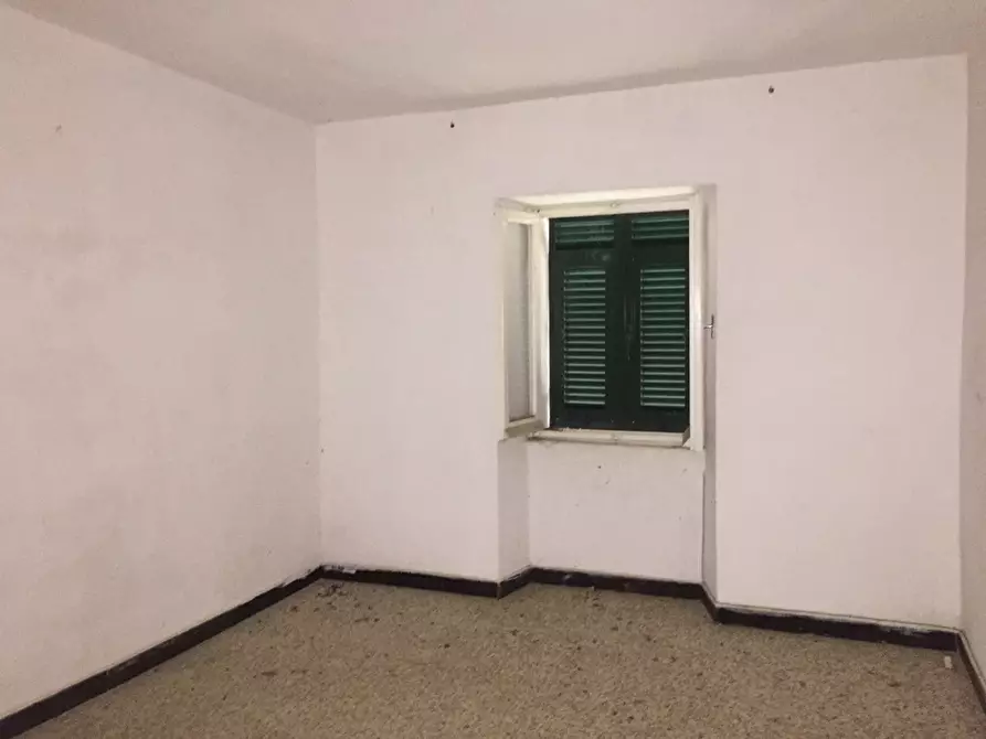 Immagine 17 di Rustico / casale in vendita  a Urbe