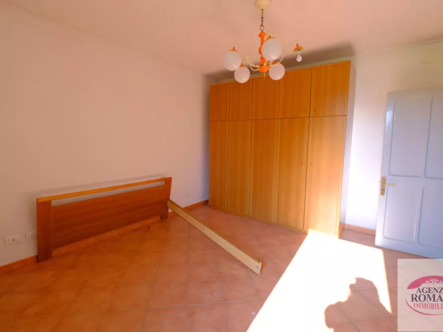 Immagine 17 di Casa indipendente in vendita  in Piazza Anselmi 3 a Giusvalla