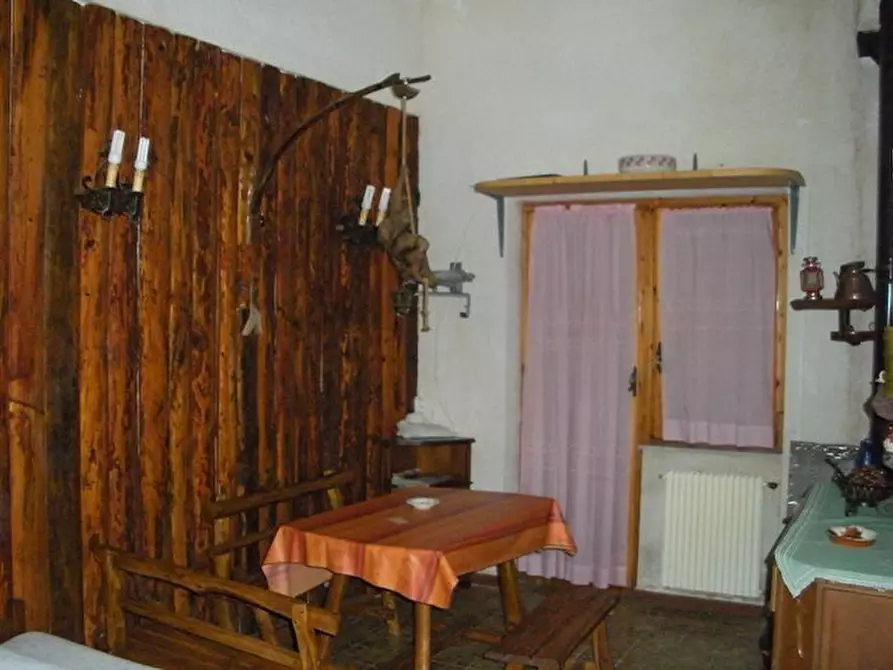 Immagine 11 di Monolocale in vendita  a Sassello