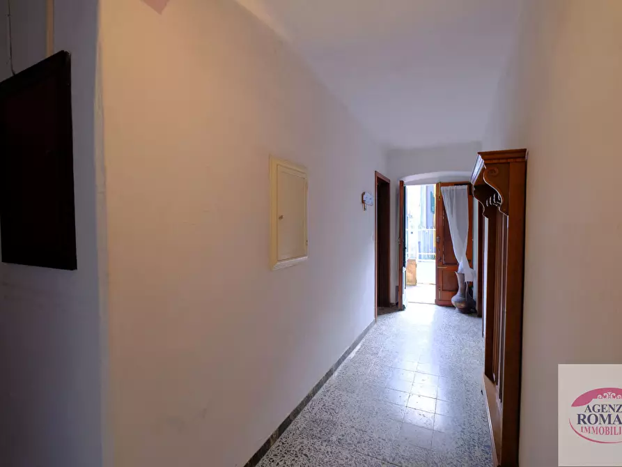 Immagine 11 di Terratetto in vendita  in SP334 74 a Stella