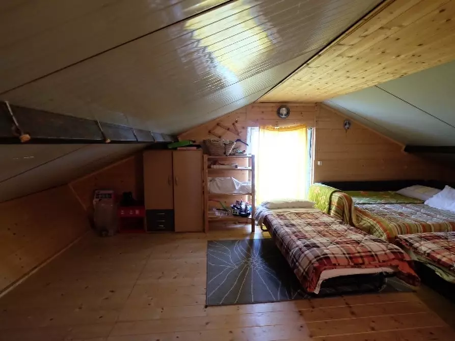 Immagine 23 di Albergo/B&B/Residence in vendita  a Cogoleto