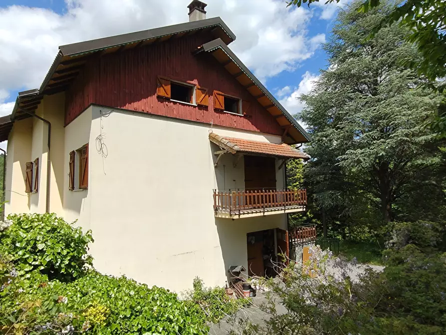 Immagine 1 di Rustico / casale in vendita  in SP53 65 a Urbe