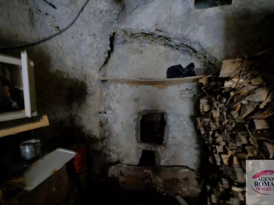 Immagine 24 di Terratetto in vendita  a Ponzone