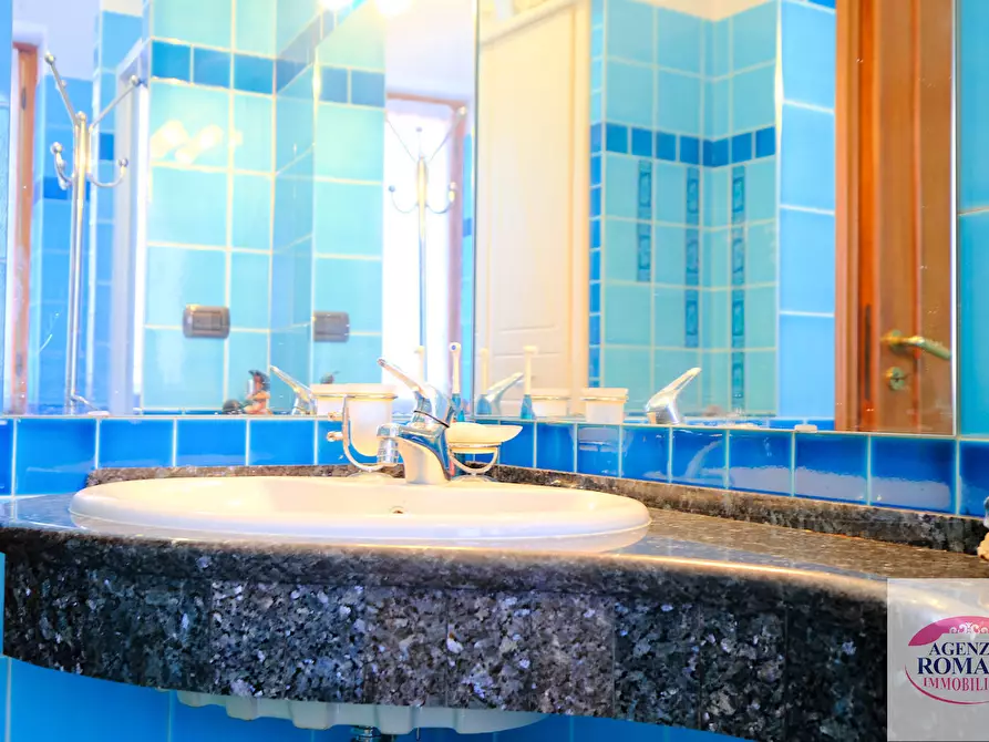 Immagine 30 di Villa in vendita  a Cassine