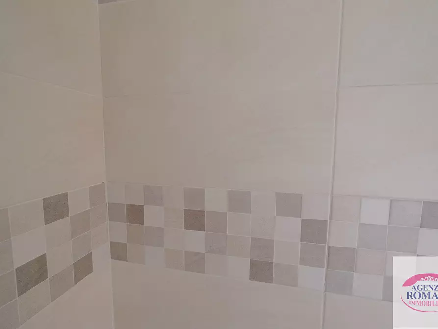 Immagine 20 di Trilocale in vendita  in Localita' Molana 27 a Sassello