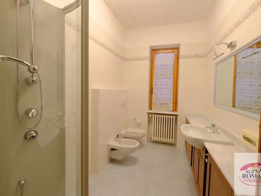 Immagine 47 di Casa bifamiliare in vendita  in SP334 4 a Malvicino