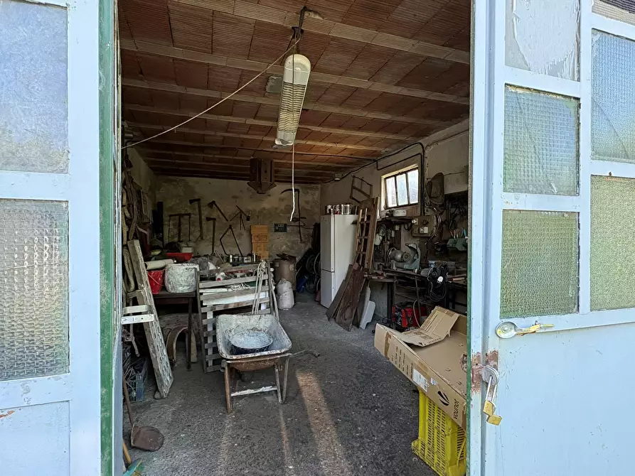 Immagine 57 di Casa indipendente in vendita  in Via Avera 2 a Mioglia