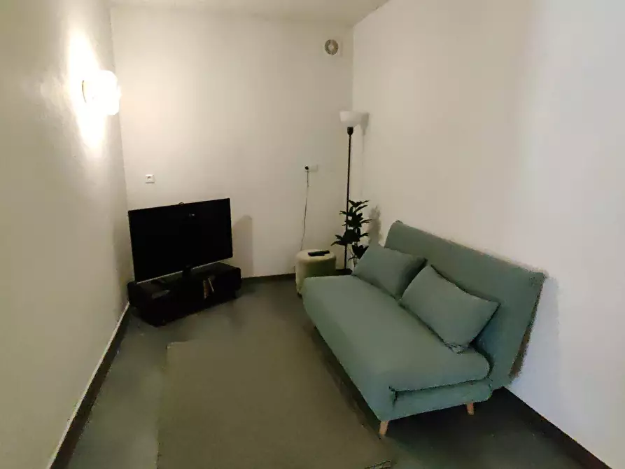 Immagine 38 di Villa in vendita  a Ponzone