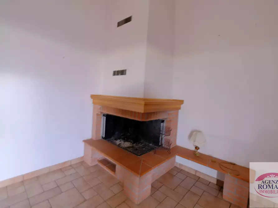 Immagine 47 di Villa in vendita  in Regione Montaldo 117 a Ponzone