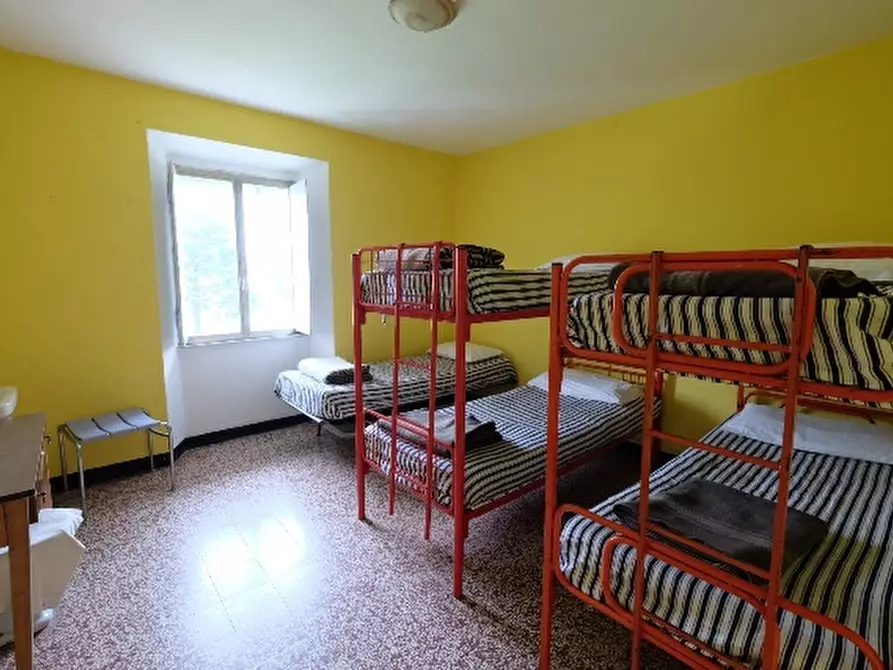 Immagine 27 di Albergo/B&B/Residence in vendita  a Cogoleto