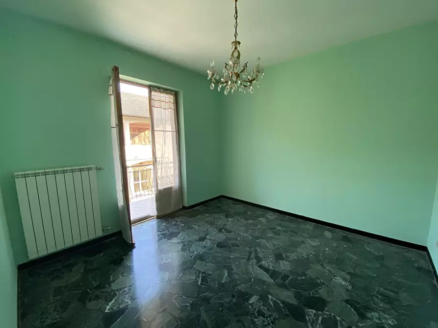 Immagine 7 di Appartamento in vendita  a Pontinvrea