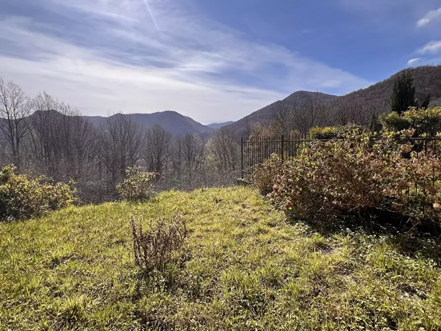 Immagine 5 di Trilocale in vendita  in Via Savona 43 a Urbe