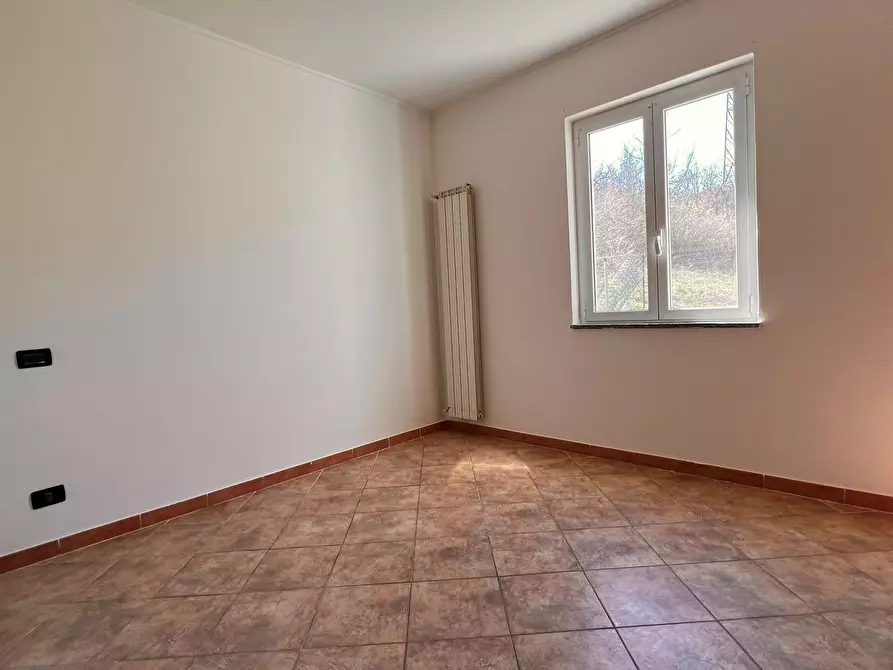 Immagine 15 di Villa in vendita  in Via Giaccheri 19 a Mioglia