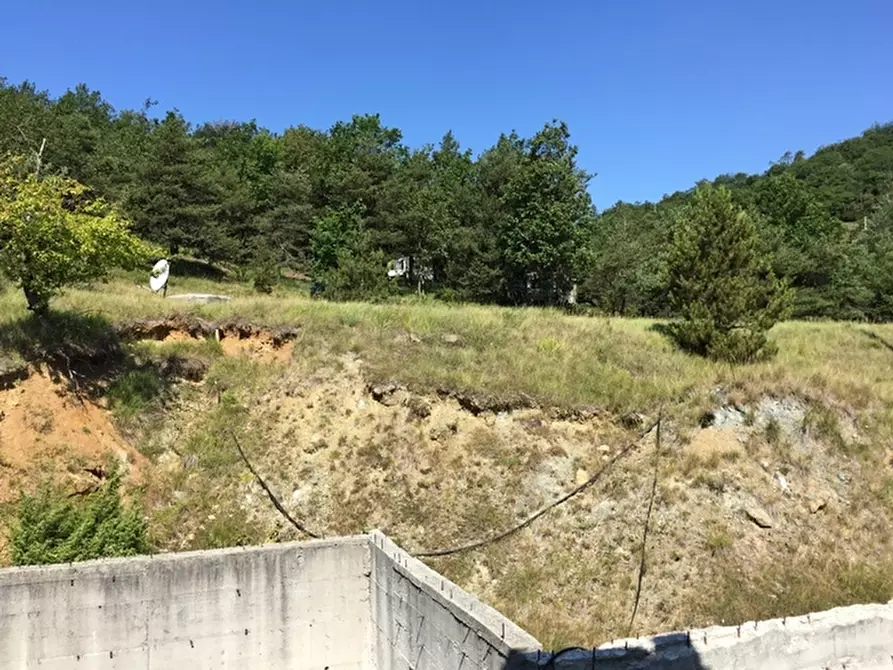 Immagine 43 di Rustico / casale in vendita  a Pontinvrea