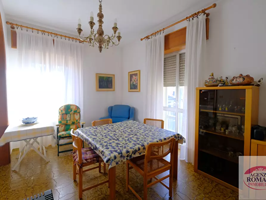 Immagine 32 di Casa indipendente in vendita  a Urbe