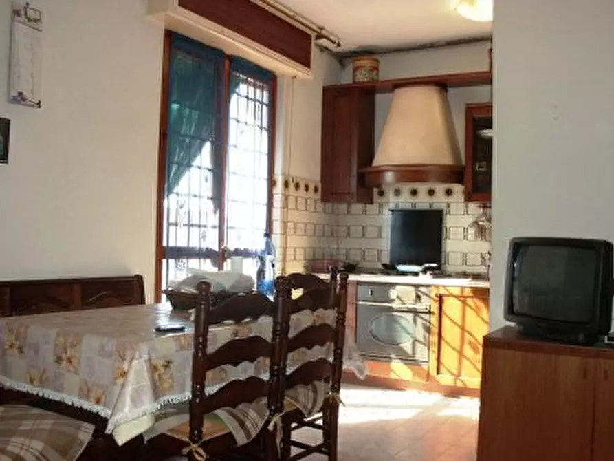 Immagine 9 di Appartamento in vendita  a Sassello