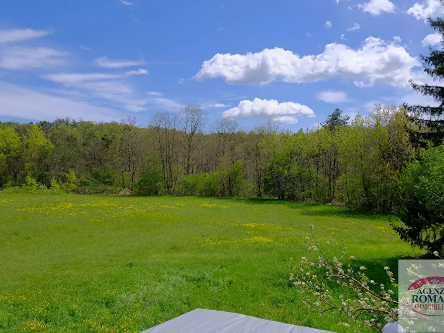 Immagine 22 di Casa indipendente in vendita  in Località Ciocchini 8 a Giusvalla