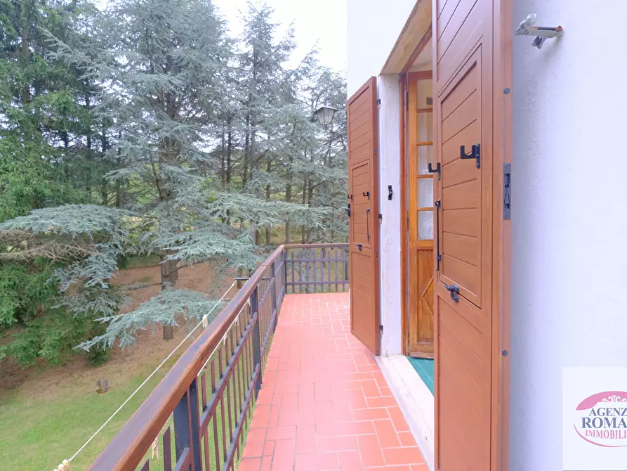 Immagine 20 di Villa in vendita  in SP210 39 a Ponzone