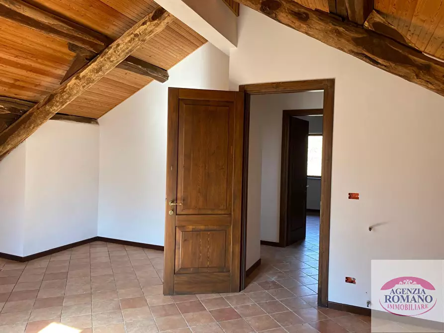 Immagine 17 di Casa indipendente in vendita  in Località Coletto 45 a Sassello