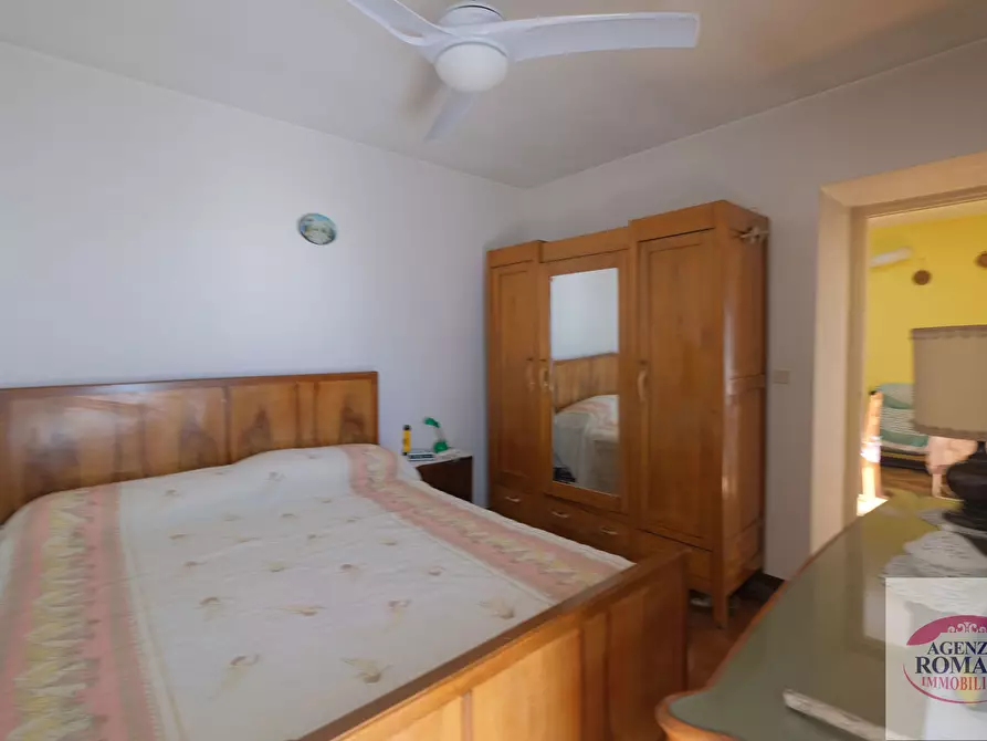 Immagine 20 di Porzione di casa in vendita  in Frazione Moretti 140 a Ponzone