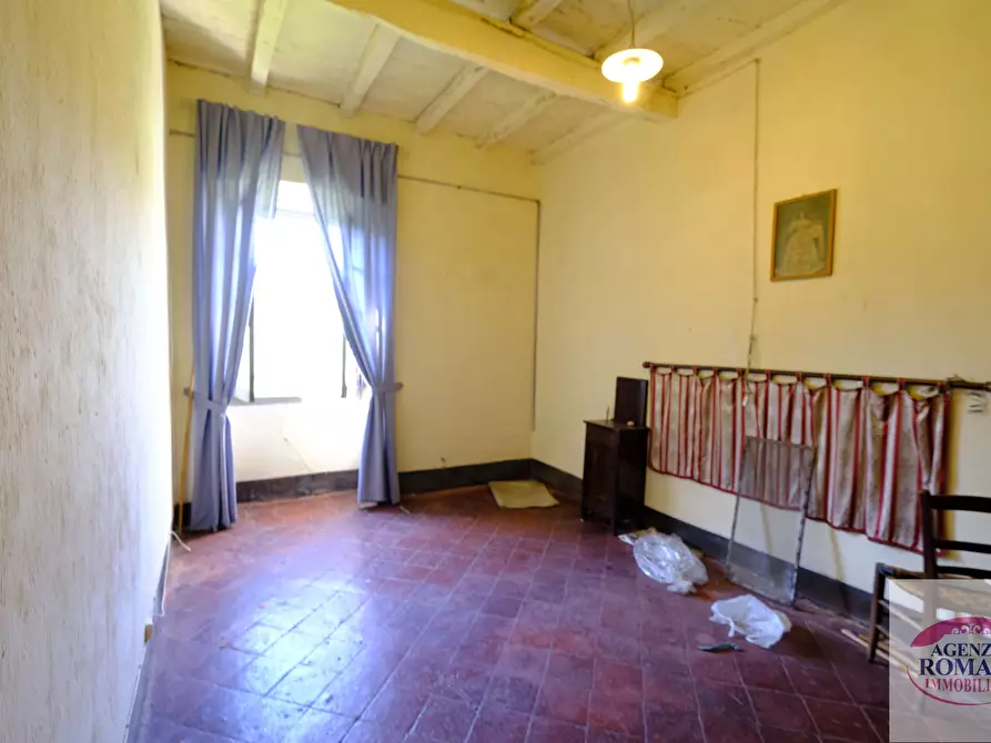 Immagine 32 di Casa indipendente in vendita  a Molare