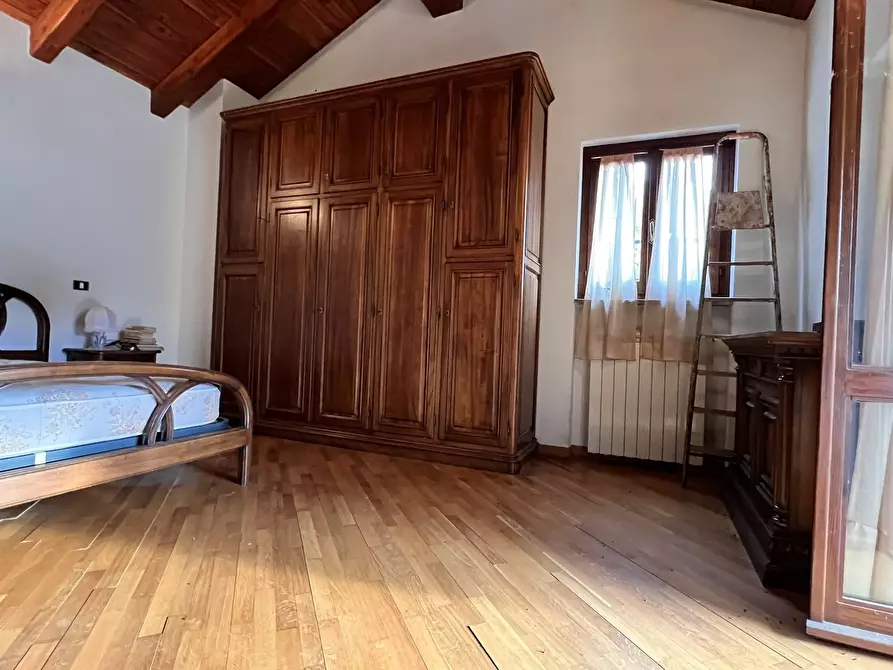 Immagine 43 di Casa indipendente in vendita  a Dego