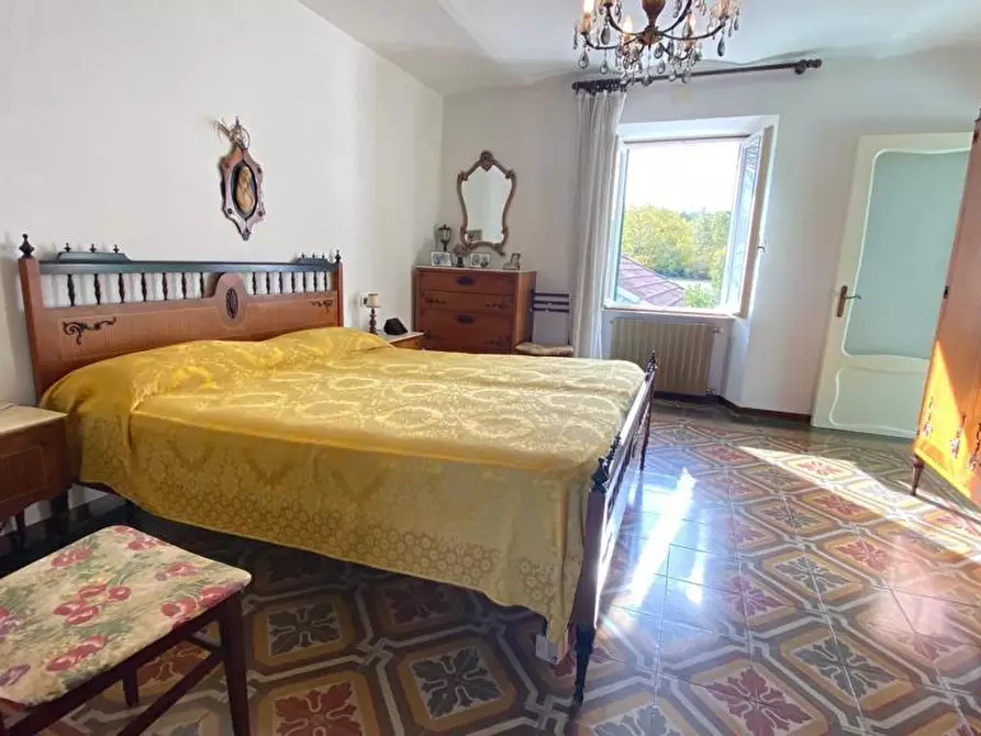 Immagine 32 di Rustico / casale in vendita  in via miogliola 6 a Pareto