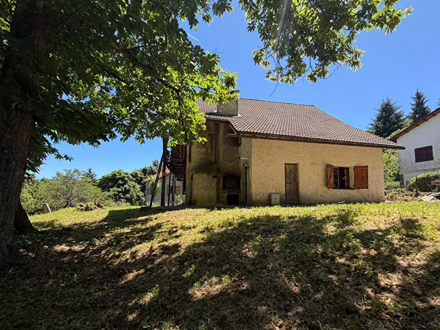 Immagine 4 di Rustico / casale in vendita  in Località La Carta 14 a Sassello