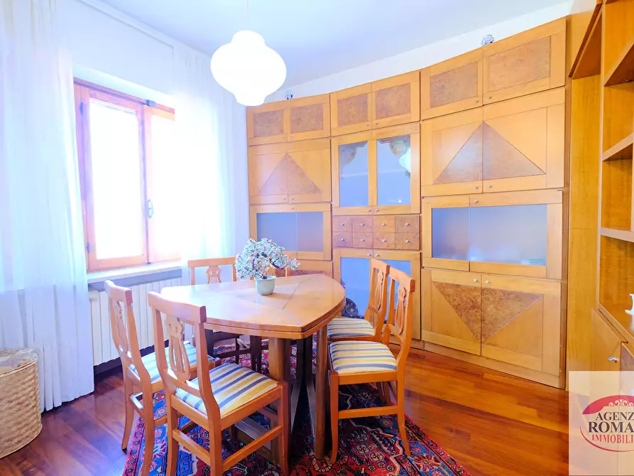 Immagine 23 di Villa in vendita  a Cassine