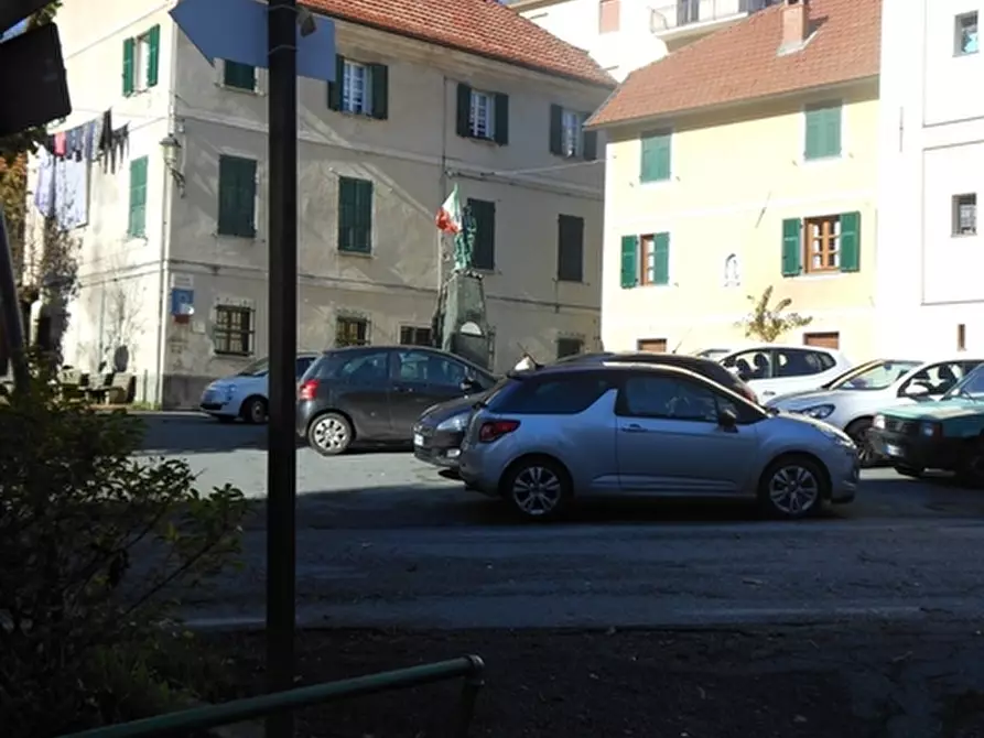 Immagine 32 di Appartamento in vendita  a Urbe