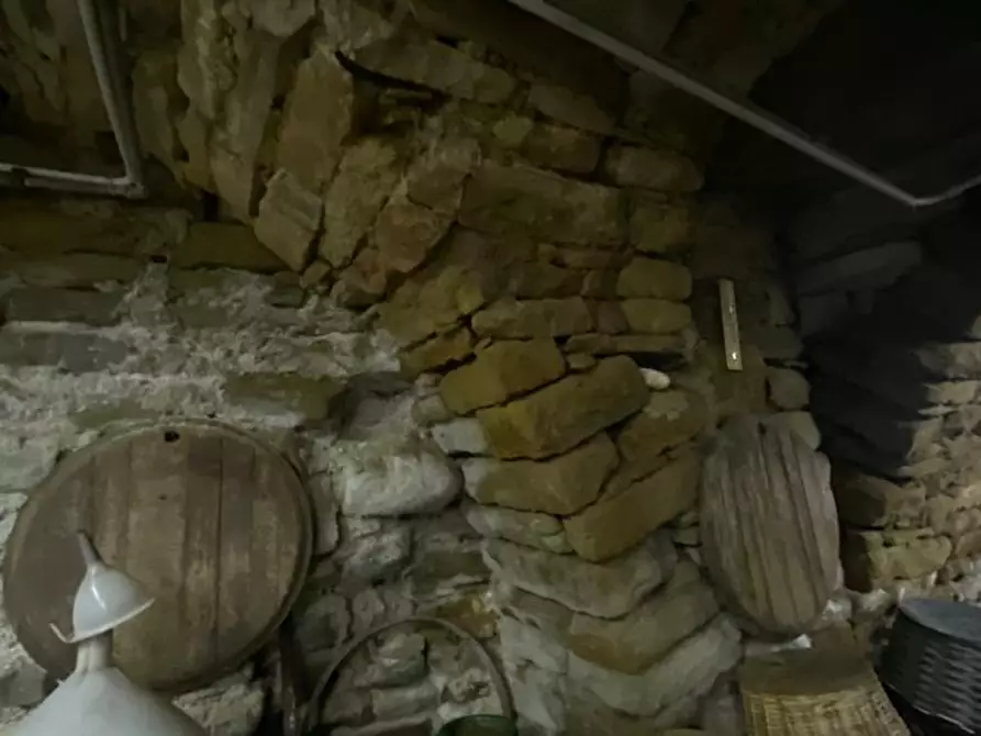 Immagine 20 di Casa indipendente in vendita  a Pezzolo Valle Uzzone