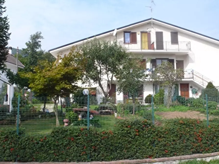 Immagine 15 di Porzione di casa in vendita  in loc casone a Pontinvrea