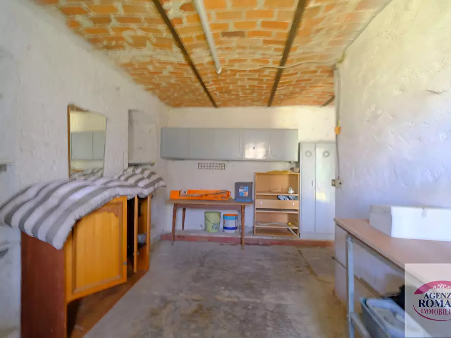 Immagine 52 di Rustico / casale in vendita  in SP334 48 a Melazzo