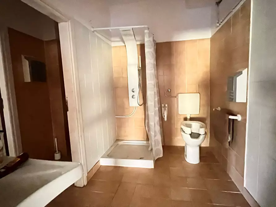 Immagine 56 di Casa indipendente in vendita  in Via Avera 2 a Mioglia