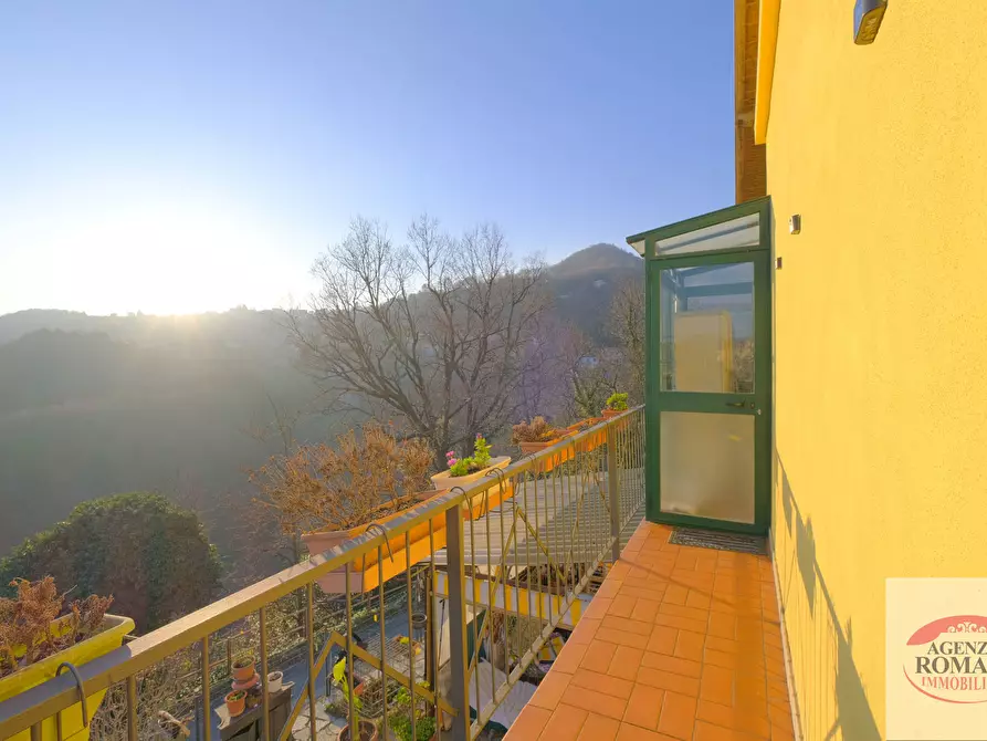 Immagine 3 di Casa indipendente in vendita  in stella san giovanni a Stella
