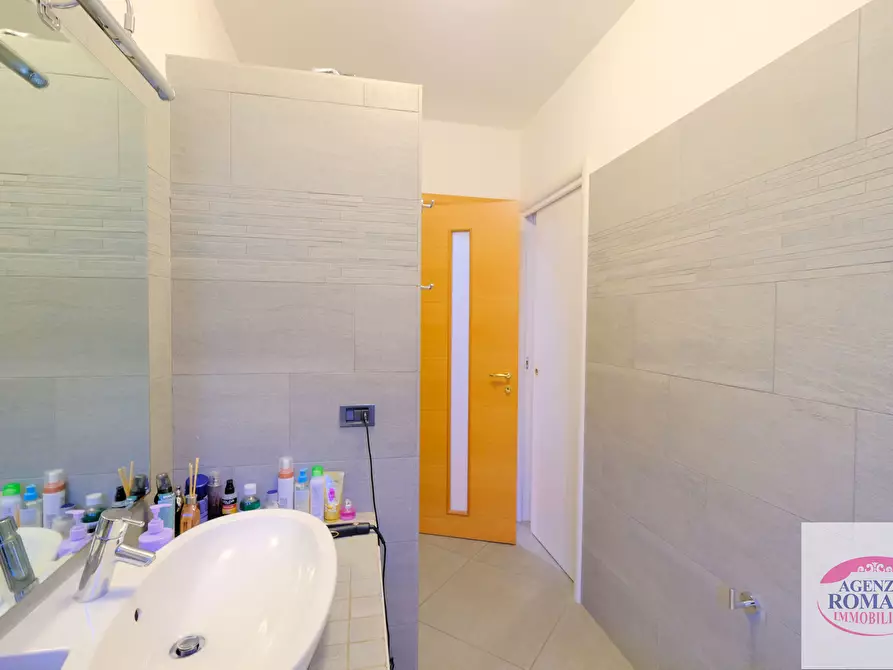 Immagine 27 di Villa in vendita  in Località Brigiola 6 a Sassello