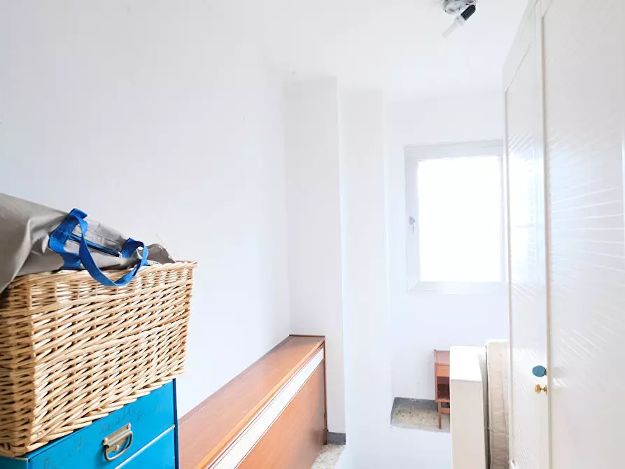 Immagine 20 di Casa indipendente in vendita  a Spigno Monferrato