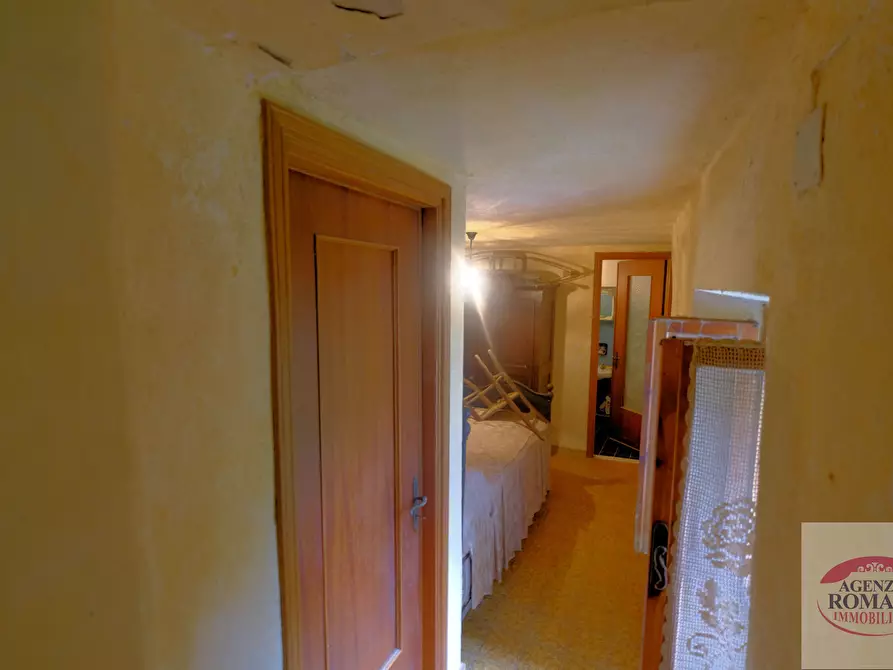 Immagine 12 di Pentalocale in vendita  in Regione Gaini 10 a Cartosio