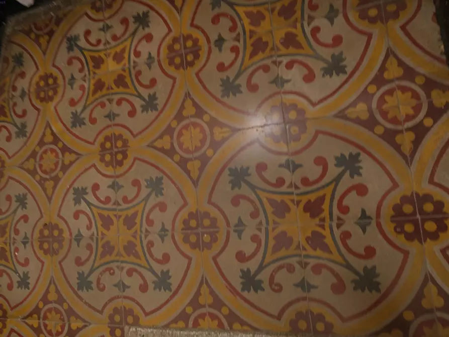 Immagine 26 di Villa in vendita  in Via Vassuria 58 a Urbe